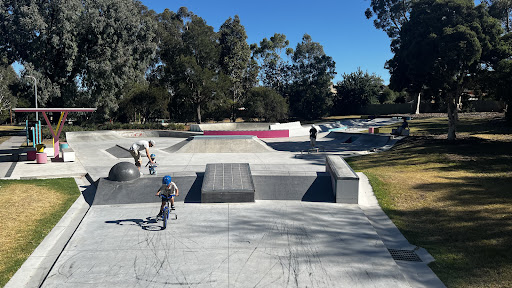 Swanston Reserve Playground 20250824 031505 004