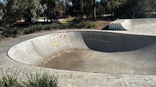 Swanston Reserve Playground 20250824 031506 005