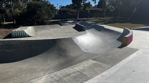 Swanston Reserve Playground 20250824 031507 006