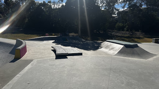 Swanston Reserve Playground 20250824 031508 007