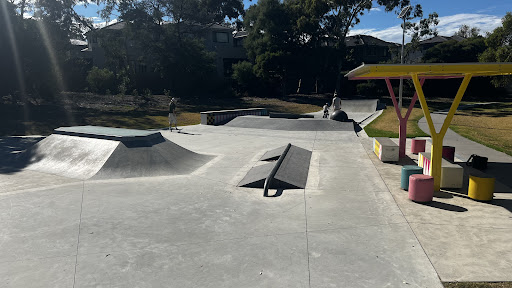 Swanston Reserve Playground 20250824 031508 008