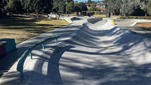 Swanston Reserve Playground 20250824 031509 009