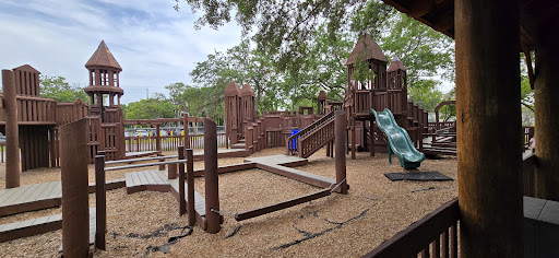 Swing park 20250726 181020 003