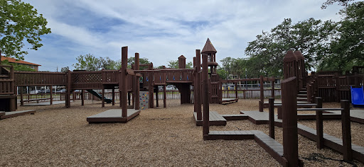 Swing park 20250726 181021 004