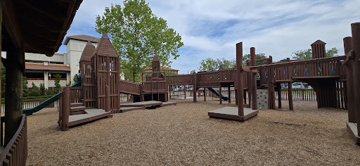 Swing park 20250726 181021 005