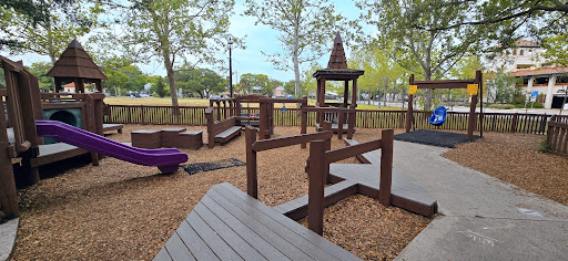 Swing park 20250726 181023 007