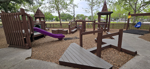 Swing park 20250726 181024 008