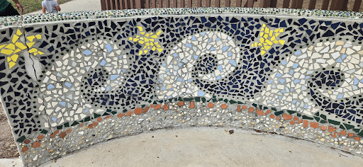 Swing park 20250726 181025 010