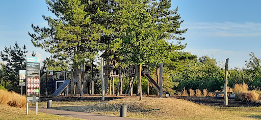 Swynford Park Playground 20250808 175323 001