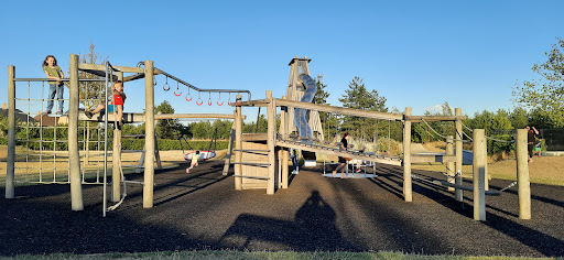 Swynford Park Playground 20250808 175324 002