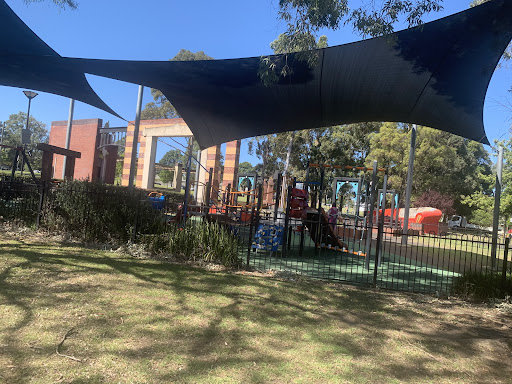 Sydenham Green Playground 20250824 025752 002