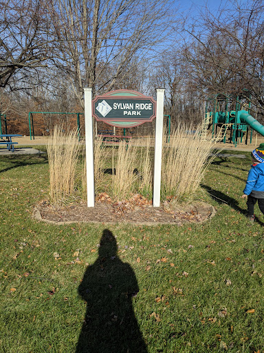 Sylvan Ridge Park 20250727 044340 001