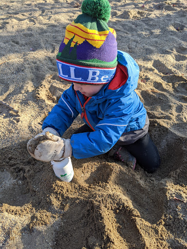 Sylvan Ridge Park 20250727 044341 002