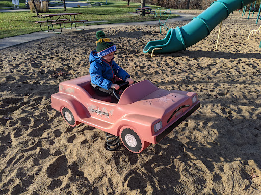 Sylvan Ridge Park 20250727 044341 003