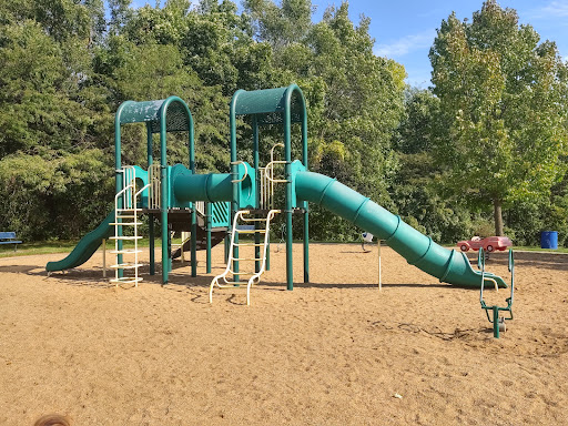 Sylvan Ridge Park 20250727 044342 004