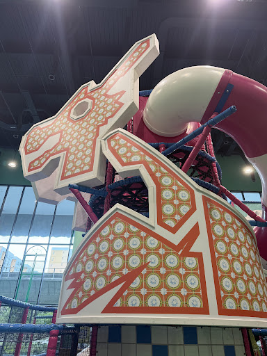 T Play Khatib 20250821 215957 001