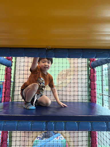 T Play Khatib 20250821 215958 002