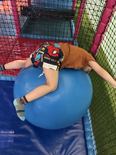 T Play Khatib 20250821 220000 004