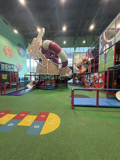 T Play Khatib 20250821 220001 005