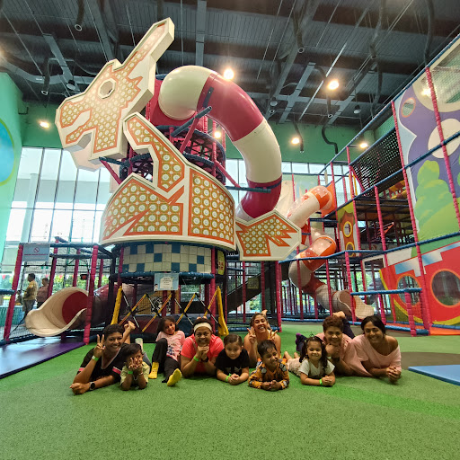 T Play Khatib 20250821 220002 006