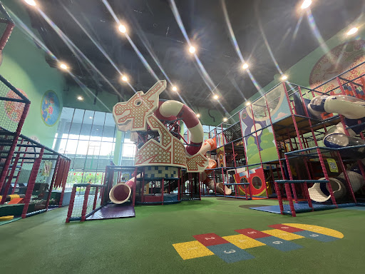 T Play Khatib 20250821 220003 007