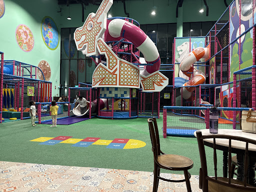 T Play Khatib 20250821 220004 008