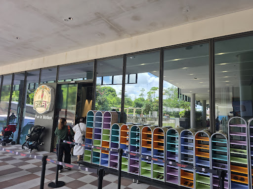 T Play Khatib 20250821 220004 009