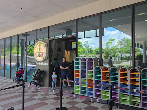 T Play Khatib 20250821 220005 010