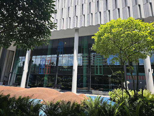 T Play Khatib 20250821 220006 011