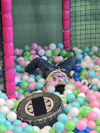 T Play Khatib 20250821 220007 012