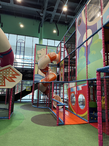 T Play Khatib 20250821 220008 013