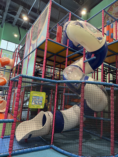 T Play Khatib 20250821 220009 014