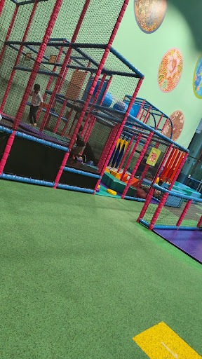 T Play Khatib 20250821 220010 015