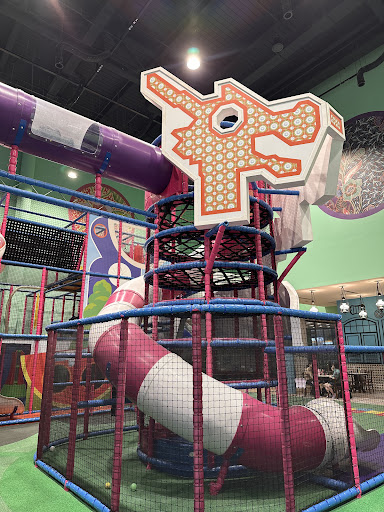 T Play Khatib 20250821 220011 016