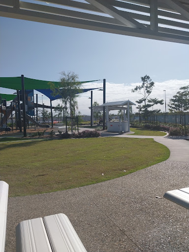 THE JUNCTION PARK NORTH SHORE 20250823 235422 001