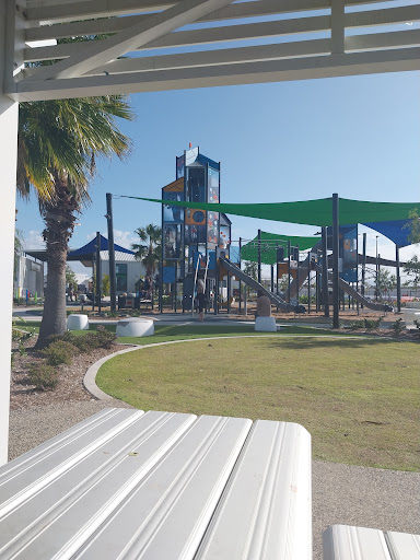 THE JUNCTION PARK NORTH SHORE 20250823 235423 002