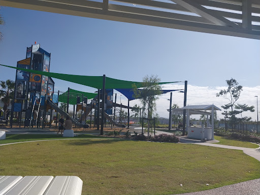 THE JUNCTION PARK NORTH SHORE 20250823 235423 003