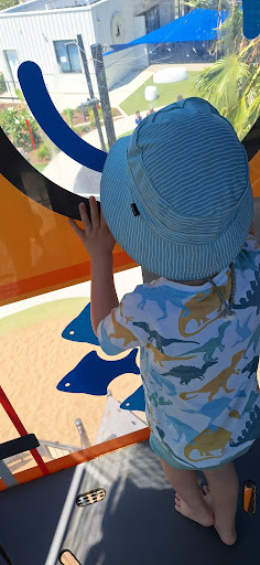 THE JUNCTION PARK NORTH SHORE 20250823 235424 004