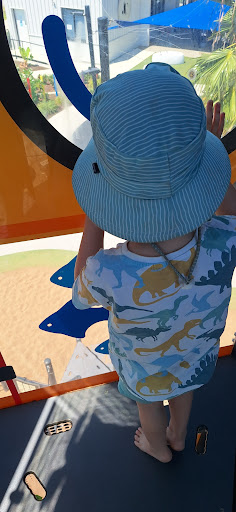 THE JUNCTION PARK NORTH SHORE 20250823 235425 005