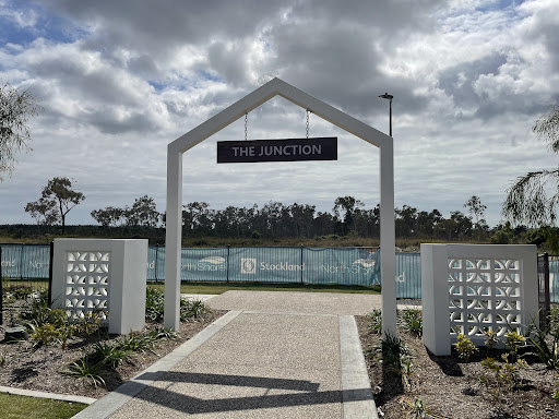 THE JUNCTION PARK NORTH SHORE 20250823 235426 006