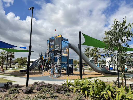 THE JUNCTION PARK NORTH SHORE 20250823 235427 007