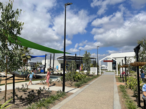 THE JUNCTION PARK NORTH SHORE 20250823 235427 008