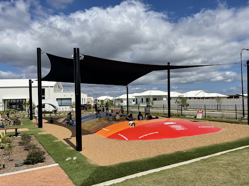 THE JUNCTION PARK NORTH SHORE 20250823 235428 009