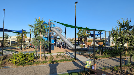 THE JUNCTION PARK NORTH SHORE 20250823 235429 010