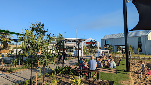 THE JUNCTION PARK NORTH SHORE 20250823 235430 011