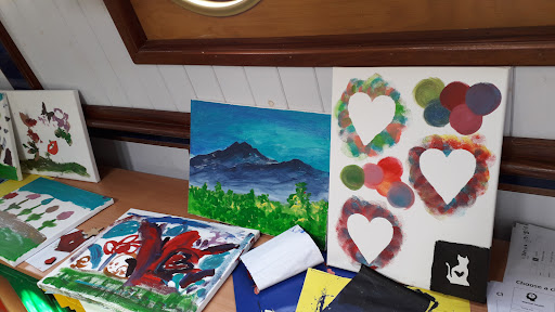 THE SPINNEY Wisbech adventure playground 20250808 172827 001