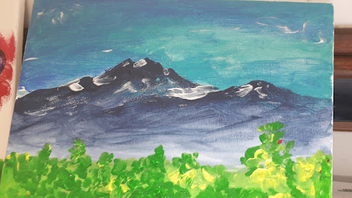 THE SPINNEY Wisbech adventure playground 20250808 172827 002