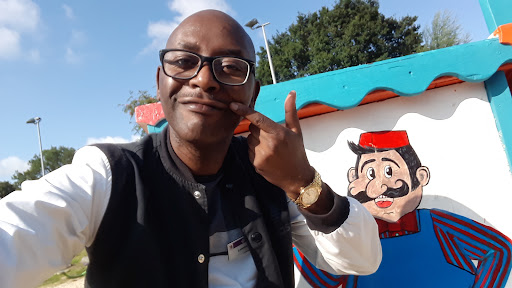 THE SPINNEY Wisbech adventure playground 20250808 172828 003