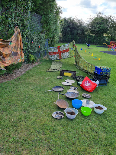 Tan y Fron Play Area 20250808 171129 002