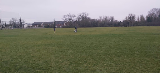 Tandy s Lane Park Playground 20250819 224201 004